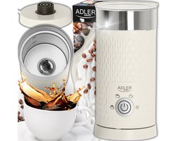 ADLER MELKSCHUIMER | AD4495