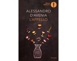 L'appello