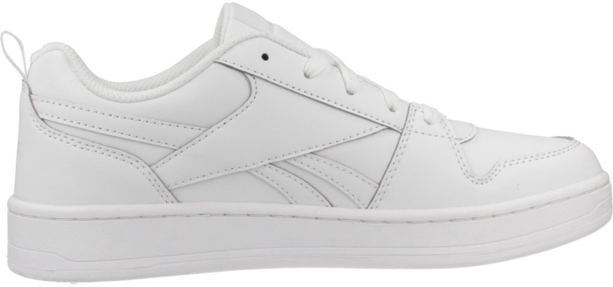 REEBOK REEBOK ROYAL PRIME 2 Wit 39 EU