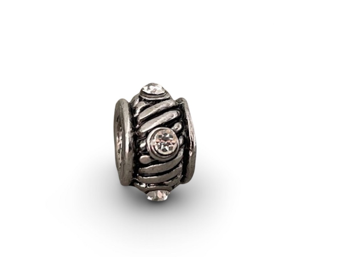 Heartbeads bedel stopper Affection