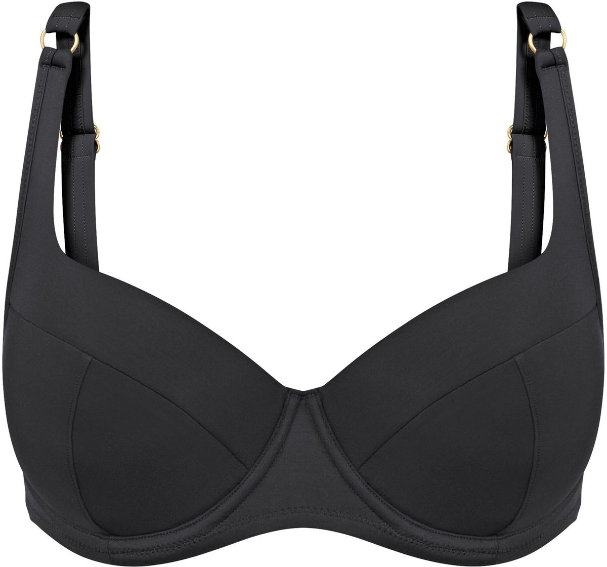 Triumph Bügel-Bikini-Top Summer Twist