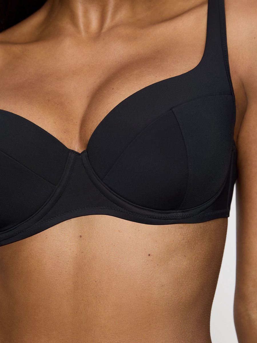 Triumph Bügel-Bikini-Top Summer Twist