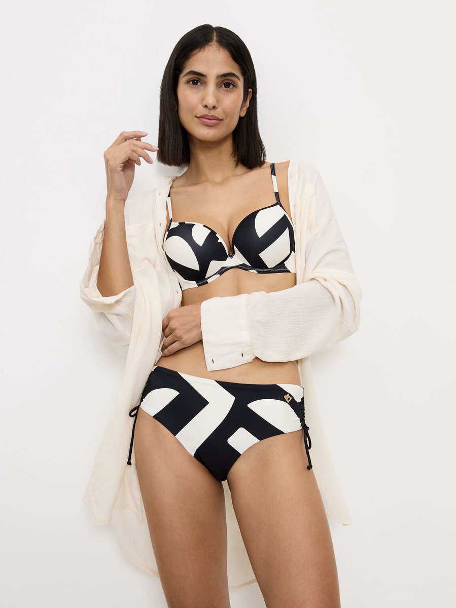 Triumph Bügel-Bikini-Top Summer Allure