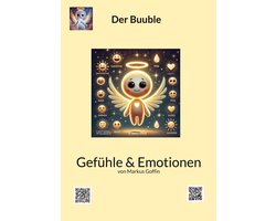 Der Buuble