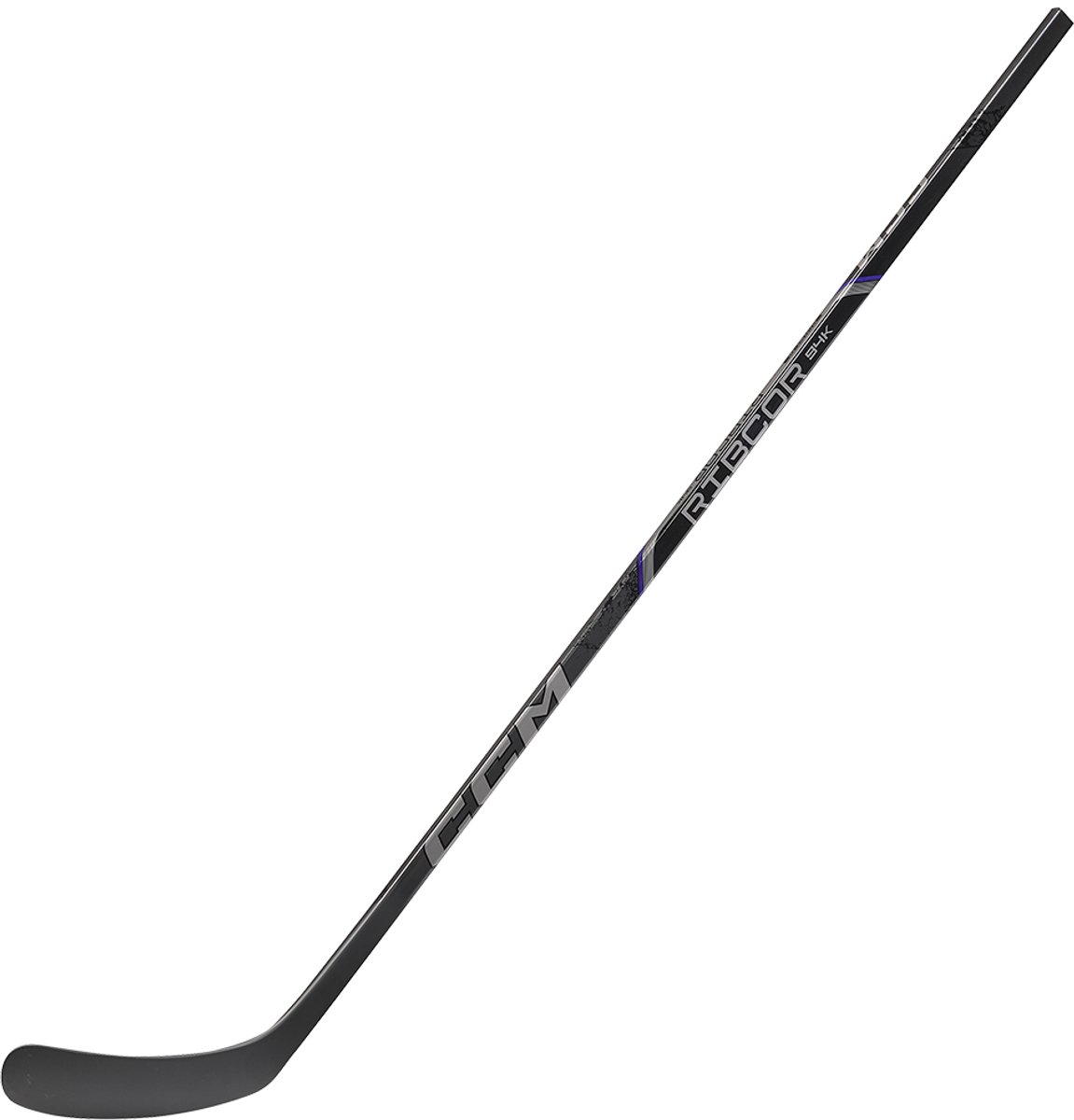 CCM Ribcor 94K IJshockeystick Volwassenen – 50 flex – Curve P29 – Rechts CCM Ribcor 94K IJshockeystick Volwassenen – 50 flex – Curve P29 – Rechts