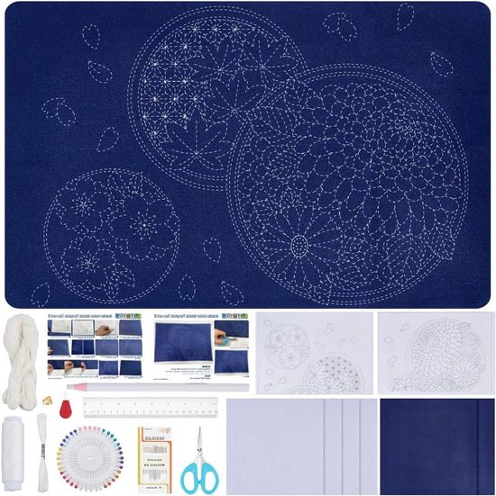 Onderzetters Oude Meesters Bloemen | vanaf 5 sets - Studio216 | BONT - Zakelijk