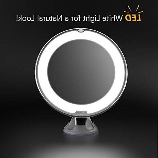 QWORK® 245 x 70 mm Universele Auto Binnen spiegel met QWORK® 245 x 70 mm Universele Auto Binnen spiegel met