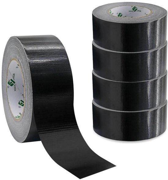 tape-50-mm-x-20-m-professioneel-plakband-sterke-gaffa-tape-waterdicht