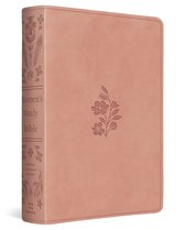 Pink Happy International Womens Day Typografische Design Elementen Het Symbool Van Gm1132666154 300370668