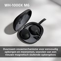PDP.ProductImage.Thumb.Image.srtText 16