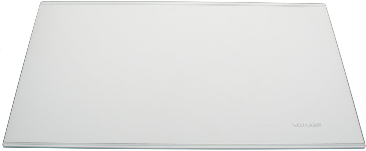 BEKO - Glasplaat SN140220/SS140020 - 4362722800