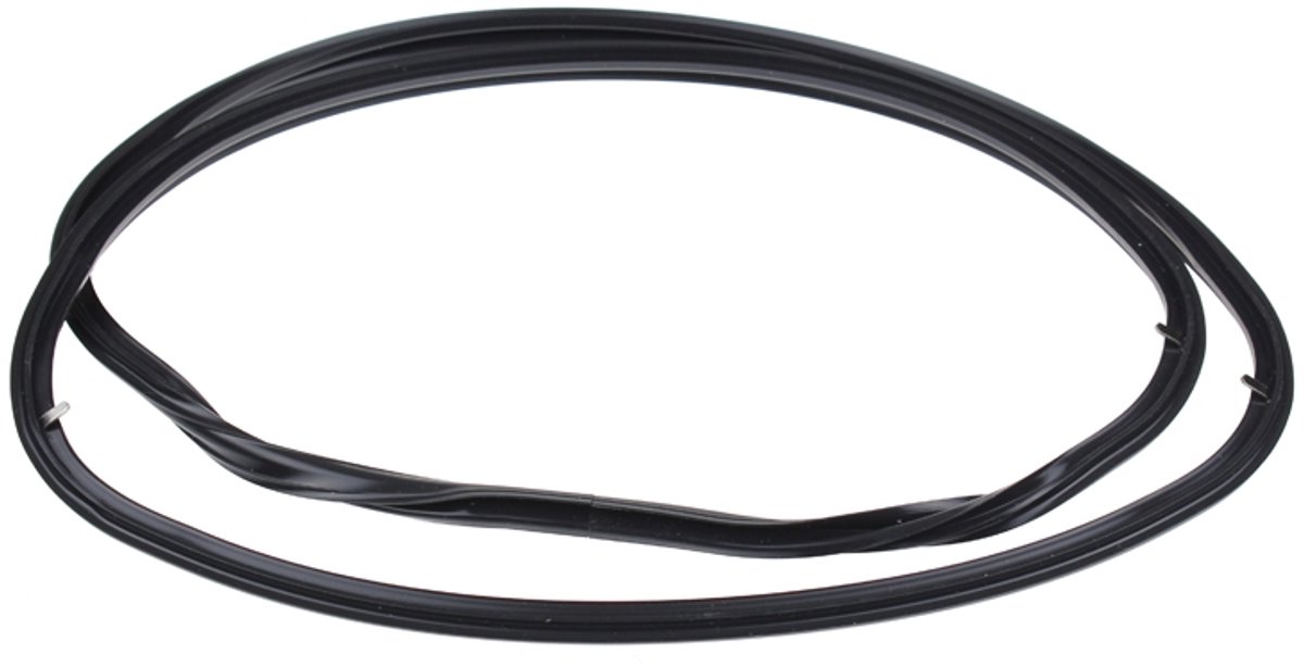 ELECTROLUX - DEURDICHTING OVENDEUR - 3577252020
