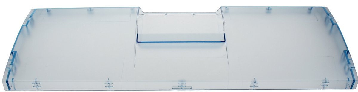 BEKO - DIEPVRIESPANEEL CHE42200 BL ONDER - 4312611500