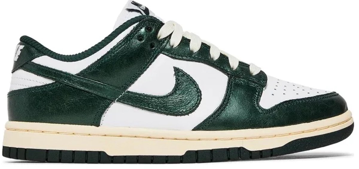 Groen