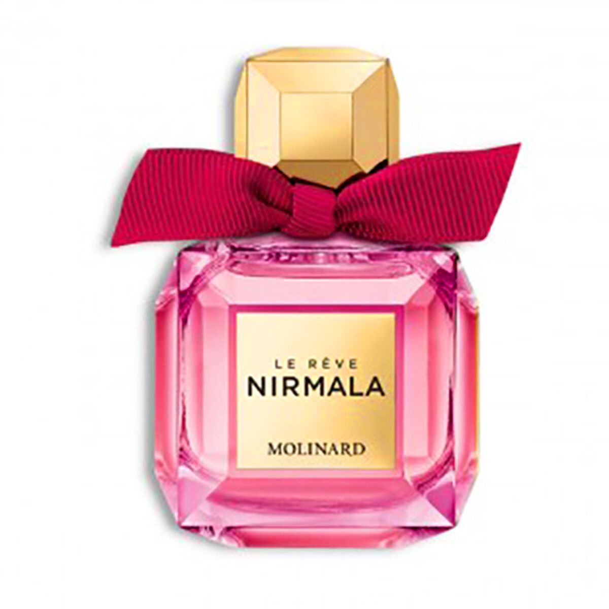 Damesparfum Molinard Nirmala EDT 75 ml