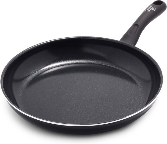 Tefal Renew Keramische koekenpan 20 cm | | Pannen