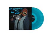 MJ Lenderman - Live And Loose! (LP) (RSD 2025)