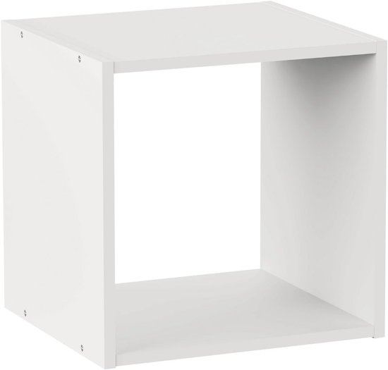 Acryl Zonnebril Opslag Organizer Zonnebril Stand Muur Opknoping Brillenhouder Brillen Display Rek Home Decor Duidelijk