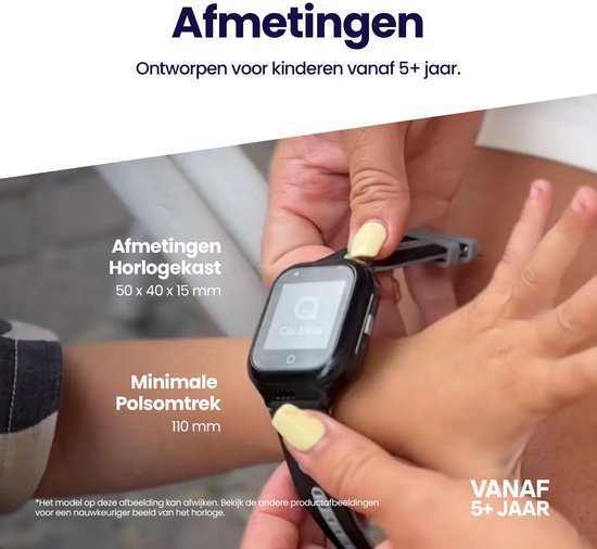 Nauwkeurige locatiebepaling met L1 L5 GPS