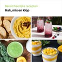 Afbeelding nummer  7