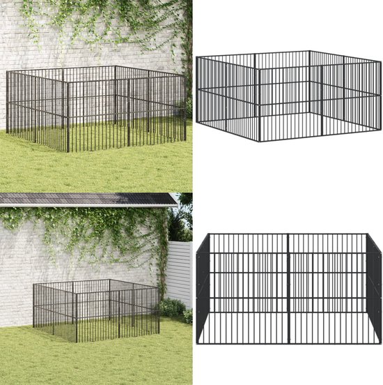 Hondenkennel Dave - Hondenkennel Dave Hondenkennel Dave - Hondenkennel Dave