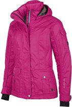 SALE!! De laatste 2! Winterjas - Ruiterjas Spirit winter mt M en mt XL