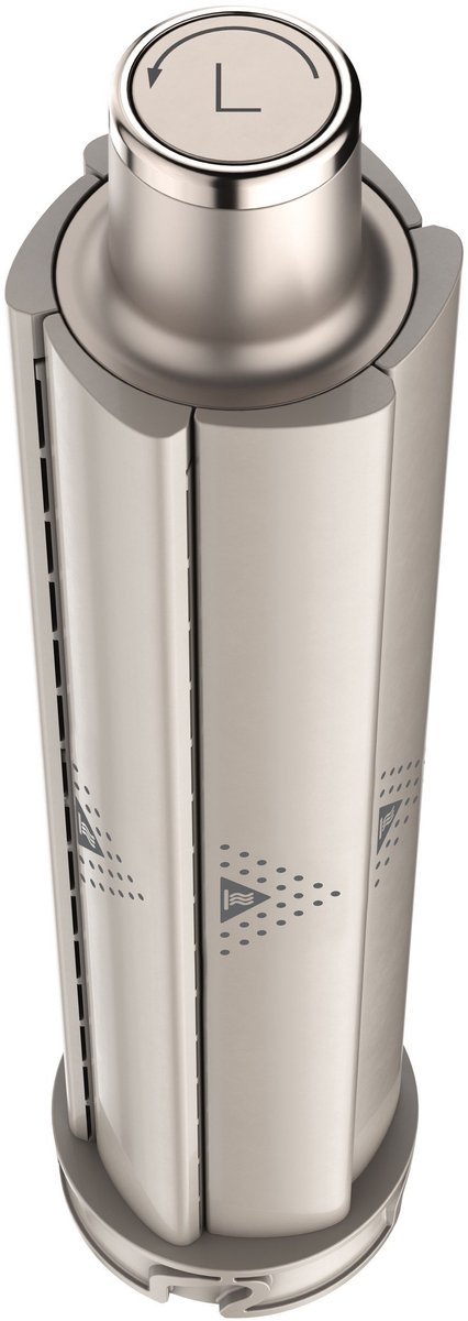 Shark FlexStyle 3-in-1 Föhn - afbeelding 3