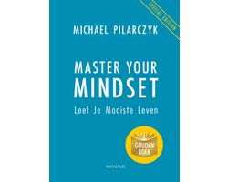 Master Your Mindset