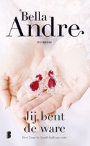 Seattle Sullivans 2 - Jij bent de ware