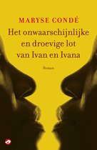 Het onwaarschijnlijke en droevige lot van Ivan en Ivana