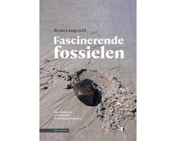 Fascinerende fossielen