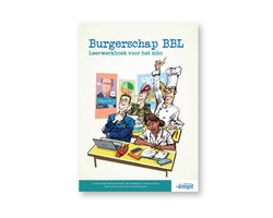 Burgerschap BBL