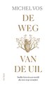 De weg van de uil