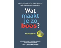Omslag van Mens & communicatie - Wat maakt je zo boos?