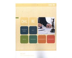OHL RE Recht (ESS-gericht)