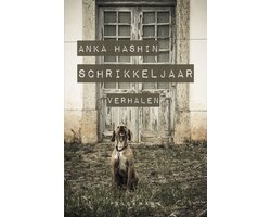 Schrikkeljaar