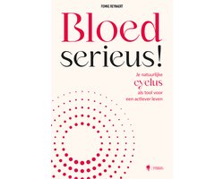 Bloedserieus!