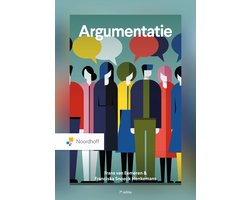 Argumentatie