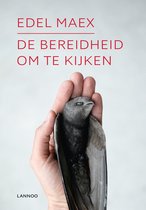 De bereidheid om te kijken