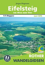 Image du produit Seconde main