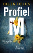 Connie Woolwine - Profiel M