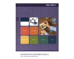 BRG MBO 2