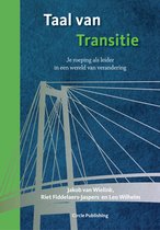 Taal van transitie