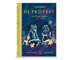 De Profeet