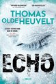 Echo