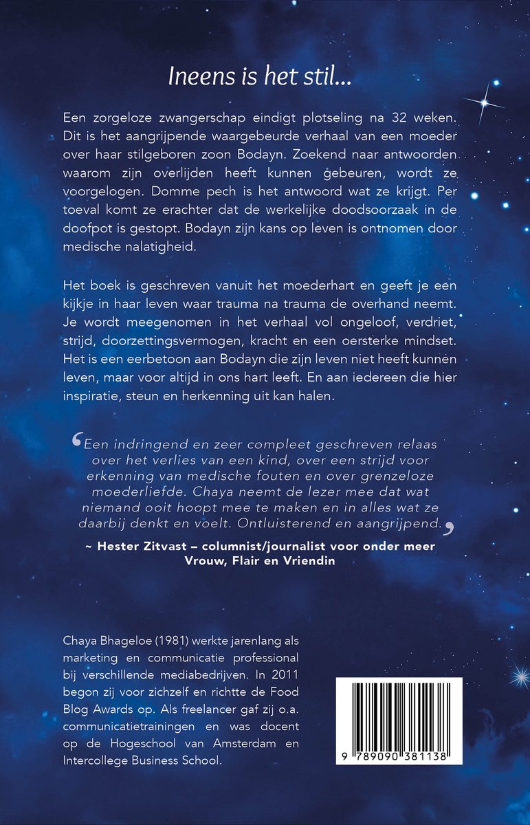 Xotinidan porno blowjob