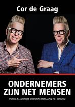 Afbeelding nummer  Tweedehands
