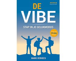 De vibe