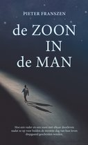 Afbeelding nummer  Tweedehands