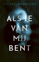 Phil McCarthy 1 - Als je van mij bent